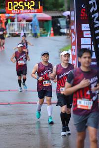 BIB: 02542, 1186, 142
                            <button type="button" onclick="openModal(5743652)" class="btn btn-primary btn-sm float-right btn-popup" data-toggle="modal" data-target=".modal-high-quality">
                        <i class="fas fa-shopping-cart"></i> Add to Cart
                    </button>
                                            <button type="button" onclick="isThisMe(5743652, true)" class="btn btn-success btn-sm float-right btn-popup btn-isme hidden" data-toggle="tooltip" data-placement="bottom" title="นี่คือรูปของคุณใช่ไหม คลิกที่นี่เพื่อเอาเข้าอัลบั้ม">
                        <i class="fas fa-plus"></i> Add to album
                    </button>
                    <button type="button" onclick="isThisMe(5743652, false)" class="btn btn-warning btn-sm float-right btn-popup btn-isnotme hidden">
                        <i class="fas fa-ban"></i> Remove from album
                    </button>